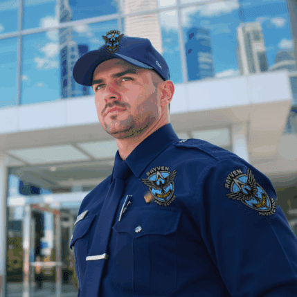 The Complete Guide to Keeping Your Business Safe and Successful